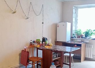 2-ком. квартира на продажу, 46 м2, Волгоград, Советский район, улица Шумского