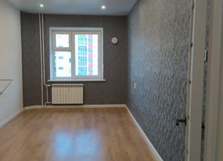 Продается 2-ком. квартира, 52.7 м2, Якутск, 203-й микрорайон, 203-й микрорайон, 31