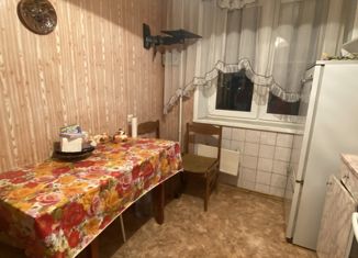 4-ком. квартира на продажу, 80.7 м2, Тольятти, Майский проезд, 11, Комсомольский район