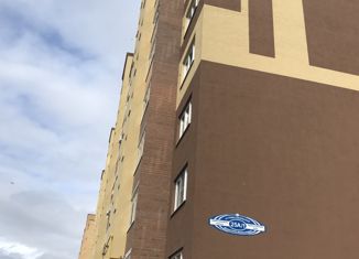 Продажа 2-комнатной квартиры, 64 м2, Саранск, Севастопольская улица, 27/1, ЖК Гратион