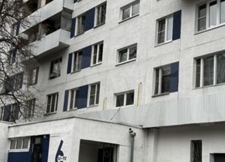 Продается комната, 64.3 м2, Москва, улица Бехтерева, 41к1, район Царицыно