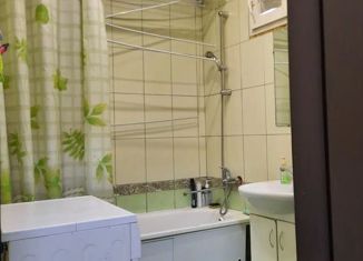 Продажа дома, 95 м2, СНТ Строитель-1, 17-я улица