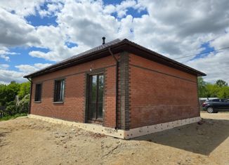 Продам дом, 70 м2, Благовещенск