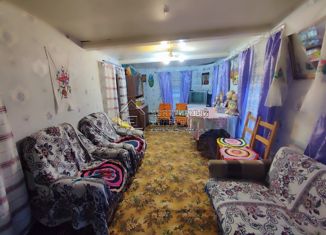 Продаю дом, 39.3 м2, село Ермолаево, улица Чкалова