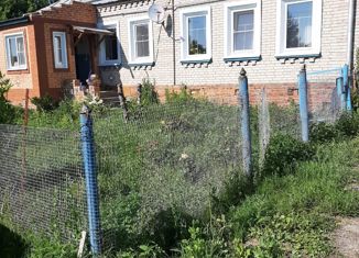 Продам дом, 125 м2, деревня Бражкино, деревня Бражкино, 86