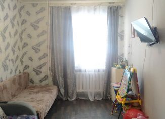 Продается 2-комнатная квартира, 44.9 м2, Мелеуз, площадь Лесокомбината, 5