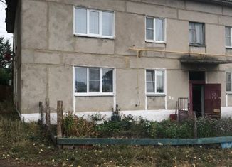 Двухкомнатная квартира на продажу, 42.2 м2, посёлок Кассельский, Красноармейская улица, 2