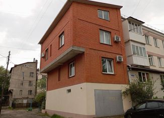 Продажа 4-комнатной квартиры, 160 м2, Краснодарский край, улица Софьи Перовской, 8