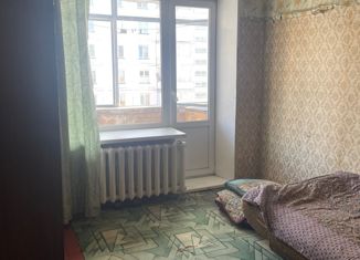 Продаю 1-комнатную квартиру, 31 м2, Кемеровская область, улица 40 лет ВЛКСМ, 59