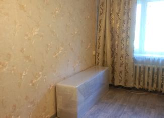 Продается 2-комнатная квартира, 44.5 м2, Тула, улица Кирова, 192, Пролетарский территориальный округ