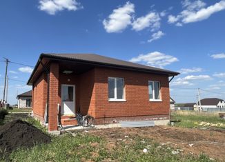 Продается дом, 63.4 м2, деревня Кувады, Полевая улица