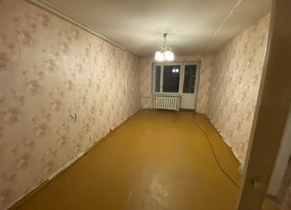 Продается 2-ком. квартира, 44.9 м2, Балахна, улица Космонавтов, 5