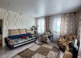 Продаю дом, 49.4 м2, Иланский, Лесная улица