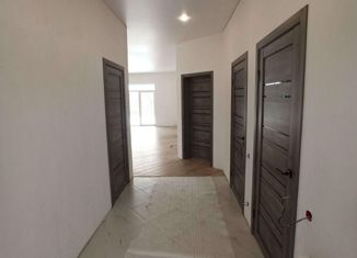 Дом на продажу, 92 м2, село Русский Юрмаш, Советская улица