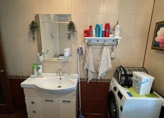 Продажа 4-ком. квартиры, 77.4 м2, Рузаевка, улица Юрасова, 8А