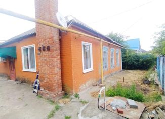 Продам дом, 60 м2, Усть-Лабинск, улица Гагарина