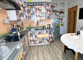 Продажа 2-ком. квартиры, 72.5 м2, Мытищи, улица Колпакова, 42к3