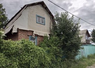 Продам участок, 6 сот., СНТ Содружество, СНТ Содружество, 46