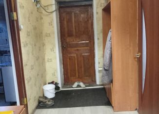 Продается дом, 46 м2, село Табынское, улица Чкалова, 18