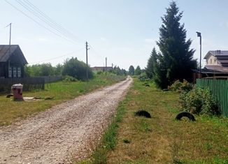 Продаю участок, 8 сот., село Караишево