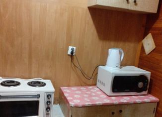 Продается однокомнатная квартира, 21.4 м2, Норильск, Шахтерская улица, 24