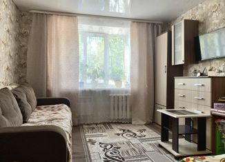Продам комнату, 70 м2, Ярославль, Красноборская улица, 5к2, Заволжский район