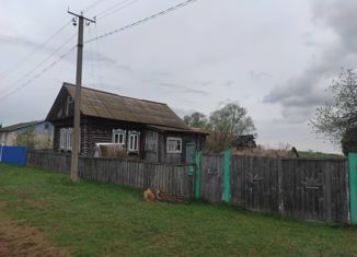 Продается дом, 58.6 м2, село Казакларово, улица Горшкова, 46