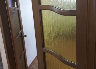 Продажа 2-комнатной квартиры, 44.4 м2, Котовск, Народная улица, 2