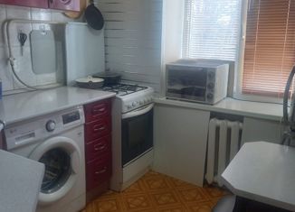 2-комнатная квартира на продажу, 42.1 м2, Лермонтов, улица Горняков, 41