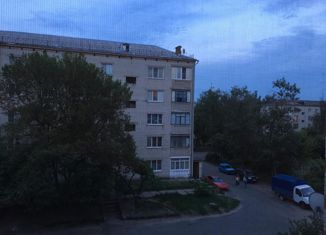 Однокомнатная квартира на продажу, 31.1 м2, Льгов, улица Примакова, 67