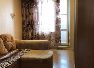 Продаю 3-ком. квартиру, 83 м2, село Рощино, Майская улица, 1