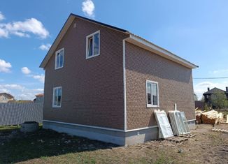 Продам дом, 135 м2, посёлок Электроизолятор