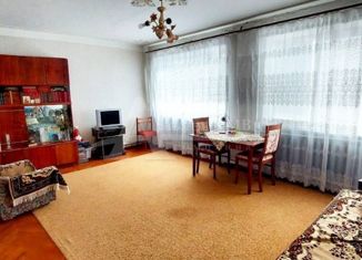 Продам дом, 100 м2, Новопавловск, Заречная улица