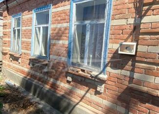 Продажа дома, 110 м2, село Краснокумское, Красная улица