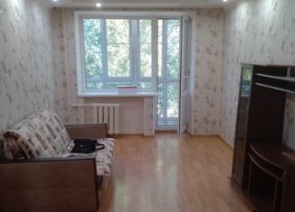 Сдается 2-ком. квартира, 43 м2, Георгиевск, улица Мира, 12/1
