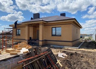 Продажа дома, 104.6 м2, посёлок Пробуждение, улица Пушкина, 11