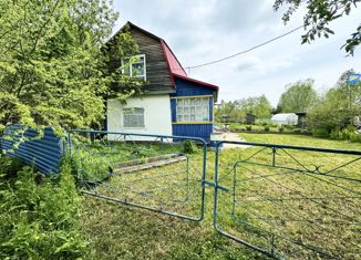 Продажа дома, 59 м2, СНТ Мелиоратор-2 треста Камчатскводстрой