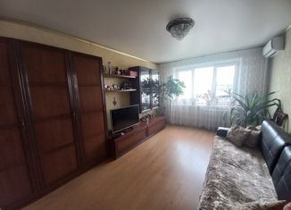 3-комнатная квартира на продажу, 69 м2, Воронеж, улица Маршала Одинцова, 2, Северо-Восточный жилой район