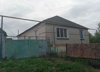 Продаю дом, 87.5 м2, село Любимовка, улица Ленина