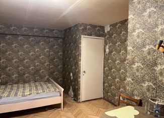 Продажа 1-ком. квартиры, 30 м2, Москва, Трифоновская улица, 4, Трифоновская улица