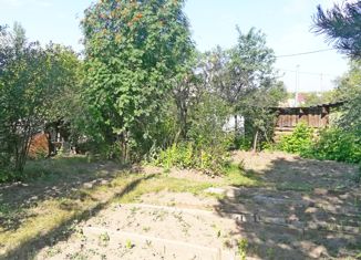 Продам земельный участок, 5.1 сот., Пермь, Индустриальный район, СНТ Рябинушка, 1