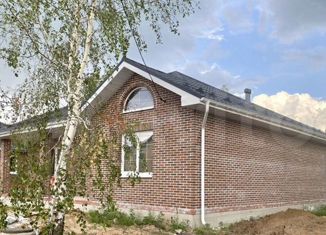 Продается дом, 130 м2, деревня Куюки, Спасская улица