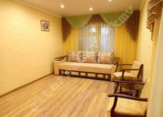 Продается 3-комнатная квартира, 75.7 м2, поселок Нежинский, поселок Нежинский, 64