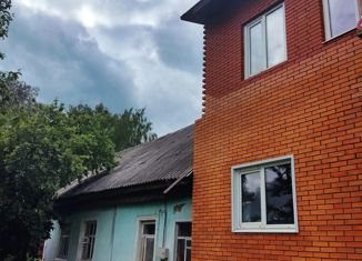Продается дом, 58.3 м2, Лосино-Петровский, улица Победы, 12