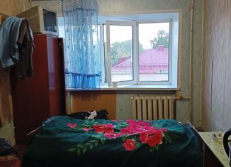 Продам комнату, 50 м2, Пермь, Чистопольская улица, 16