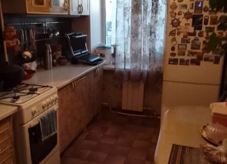 Продается 2-комнатная квартира, 48.5 м2, Каменск-Уральский, Привокзальная улица, 42