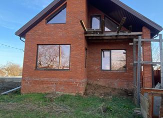 Продам дом, 110 м2, станица Новодмитриевская