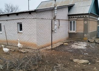 Продажа дома, 67.9 м2, посёлок городского типа Цаган Аман, Элистинская улица