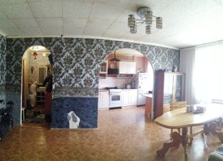 Продажа однокомнатной квартиры, 30.2 м2, Амурск, проспект Победы, 2