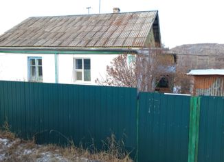 Дом на продажу, 59.9 м2, поселок городского типа Первомайский, улица Шилова, 6